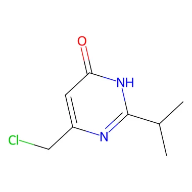 cplabsafety-3202607140911401196838