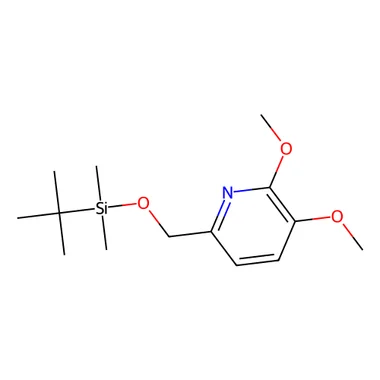 cplabsafety-3202607140911491196847