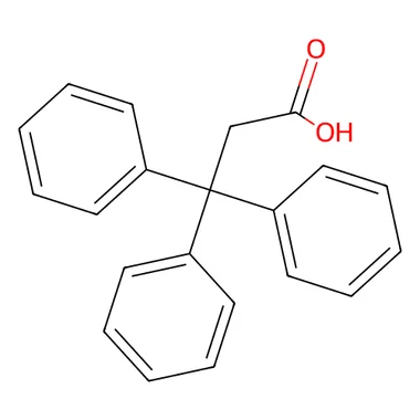 cplabsafety-3202607140912111196872