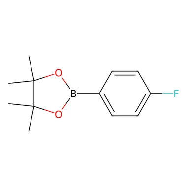 cplabsafety-3202607140912311196896