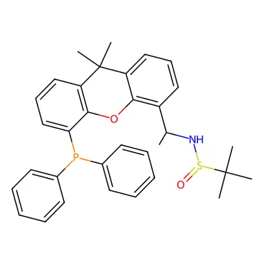 cplabsafety-3202607140913131196945