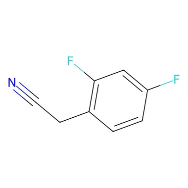 cplabsafety-3202607140913221196957