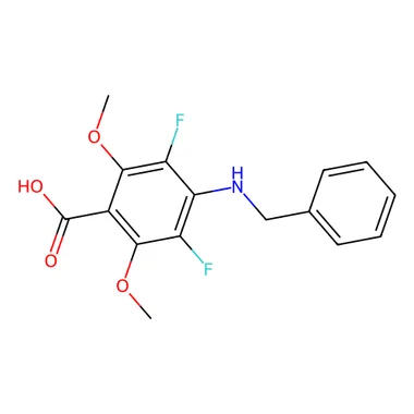 cplabsafety-3202607140913291196966