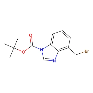 cplabsafety-3202607140914201197028