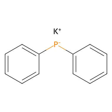cplabsafety-3202607140914291197038
