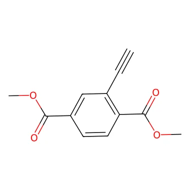 cplabsafety-3202607140914451197057