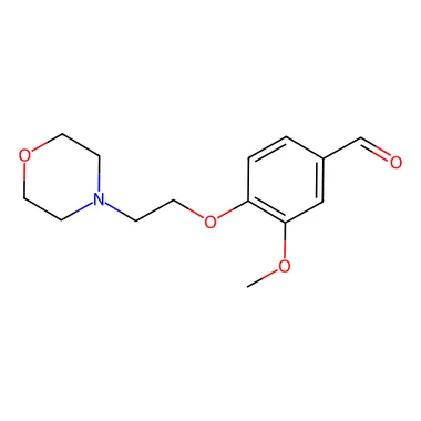 cplabsafety-3202607140915061197083
