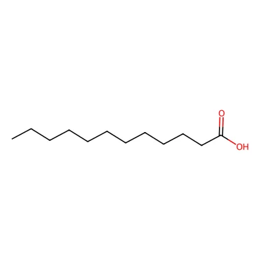 cplabsafety-3202607140915421197125