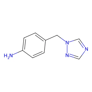 cplabsafety-3202607140915491197131