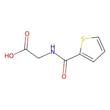 cplabsafety-3202607140915521197137