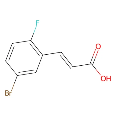 cplabsafety-3202607140916261197177