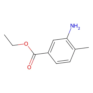 cplabsafety-3202607140916491197206