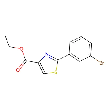 cplabsafety-3202607140916541197210