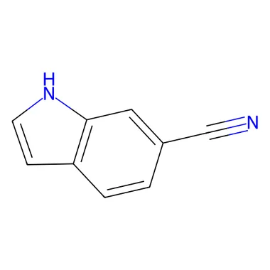 cplabsafety-3202607140916581197215
