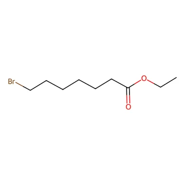 cplabsafety-3202607140917421197270