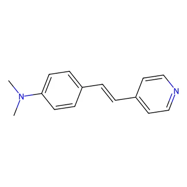 cplabsafety-3202607140917501197281