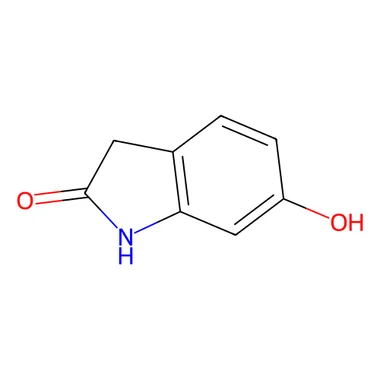 cplabsafety-3202607140918331197333