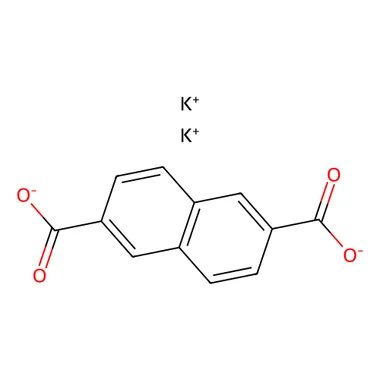 cplabsafety-3202607140918501197355