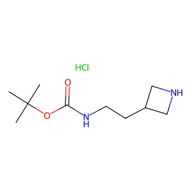cplabsafety-3202607140918581197367
