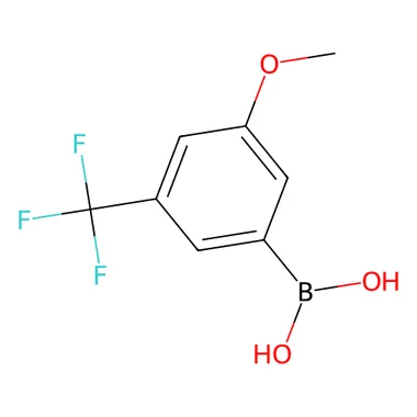 cplabsafety-3202607140919011197371