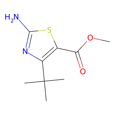 cplabsafety-3202607140919381197413