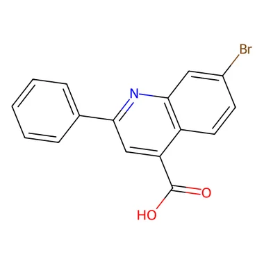 cplabsafety-3202607140919471197422