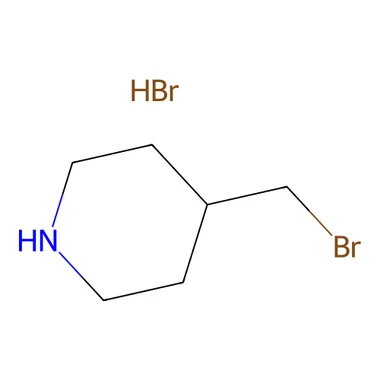 cplabsafety-3202607140919561197435