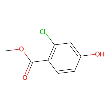 cplabsafety-3202607140920051197443