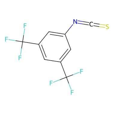 cplabsafety-3202607140920341197479