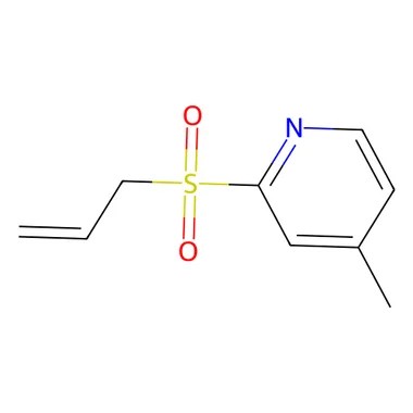 cplabsafety-3202607140920411197489