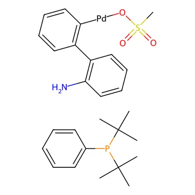 cplabsafety-3202607140920531197506