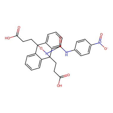 cplabsafety-3202607140921001197514
