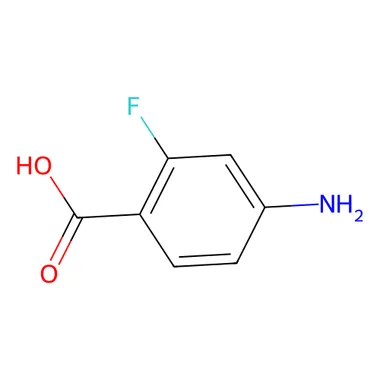 cplabsafety-3202607140921201197538