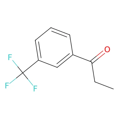 cplabsafety-3202607140921571197585