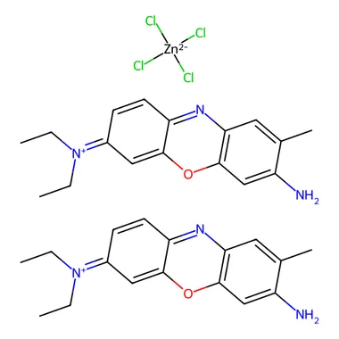 cplabsafety-3202607140922551197654