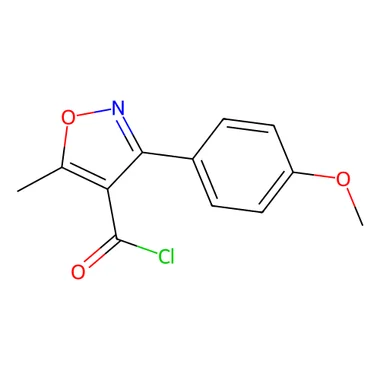 cplabsafety-3202607140923221197687