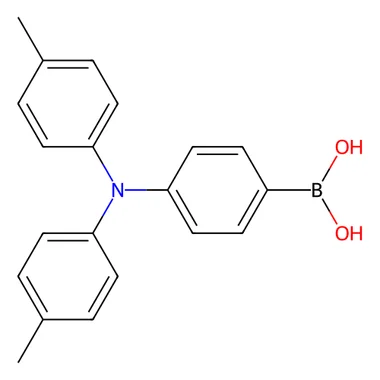cplabsafety-3202607140923321197701