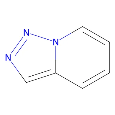 cplabsafety-3202607140923411197708