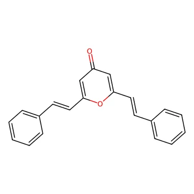 cplabsafety-3202607140923571197729