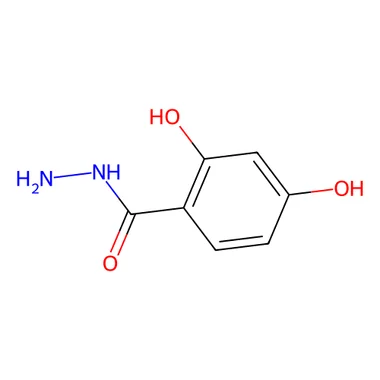 cplabsafety-3202607140924511197801