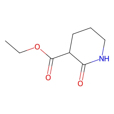 cplabsafety-3202607140925111197826
