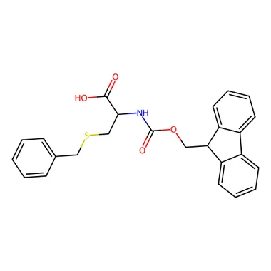 cplabsafety-3202607140925201197839
