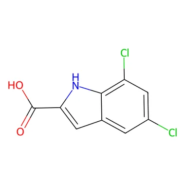 cplabsafety-3202607140926021197886