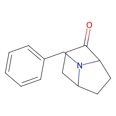 cplabsafety-3202607140927121197963