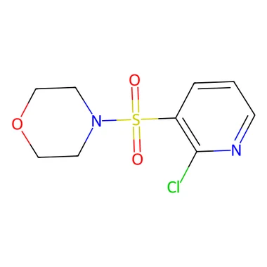 cplabsafety-3202607140927191197969