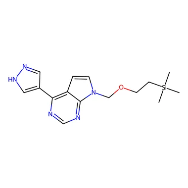 cplabsafety-3202607140927221197973