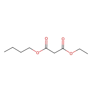 cplabsafety-3202607140927371197993