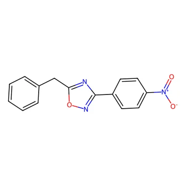 cplabsafety-3202607140927411197998