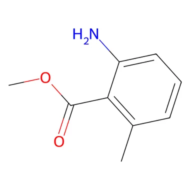 cplabsafety-3202607140927501198010