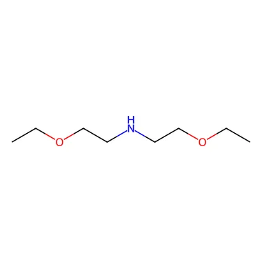 cplabsafety-3202607140928061198033